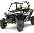 Polaris Rzr Xp 1000