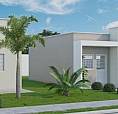 ?Lançamento Construtora Ávida?