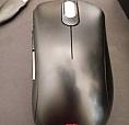 Mouse Gamer Zowie Ec1-A 32000Dpi Usb Preto