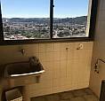 Apartamento Em Jundiaí, Centro 1 Quarto