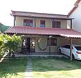 Linda Casa Duplex Aquarius