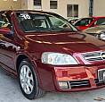 Astra Advantage 2.0 Manual 2009/10 - Com Kit Gás!