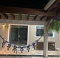 Vendo Casa Beira Rio