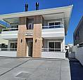 Palhoça - Apartamento Padrão - Aririu