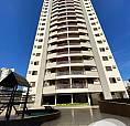 Edifício Tucanã