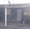 Casa Em Sobradinho
