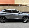 Mitsubishi Eclipse Cross Hpe S 1.5 T/ 36000 Km