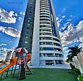 Apartamento Em Nova Betânia - Mossoró