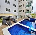 Guarapari - Apartamento Padrão - Praia Do Morro