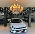 Volkswagen Polo Classic 1.0 Mi Total Flex Manual 4P