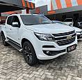 S10 Ltz 2.8 Diesel 2019