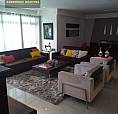 Apartamento 4 Quartos Na Praia Da Costa Cód: 7730 D