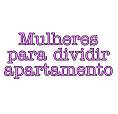 Dividir Apartamento 