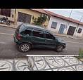 Dou De Entrada Esse Corsa Em Carro Já Financiado 