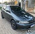 Palio Fire 2002 8V 1.0 