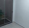 Vendo 3 Casas 380.000