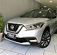 Nissan - Kicks Sl 1.6 Flex Automático - I.m.p.e.c.á.v.e.l