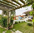 Aluguel Temporada Em Florianópolis, A Partir De R$152/Dia, + De 2.400 Acomodações - Consul