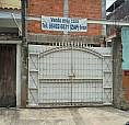 Casa De Frente Pra Rua 