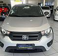 Fiat Mobi Like 1.0 Fire Flex 5P. 2021