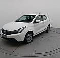 Fiat Argo Drive 1.3 8v Flex 2025