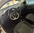 Volkswagen Gol Geração Vi 1.0 Mi 8V Total Flex Mec. 2P 2013