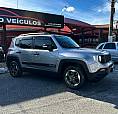Jeep Renegade 1.8 4X2 Flex 16V Aut. 2019