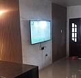 Alugo Casa Na Santa Lúcia Em Maceió 