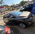 Chevrolet Onix Hatch Lt 1.4 8V Flex Power Mec. 4P 2014