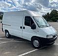 Fiat Ducato Maxi. Long. 2.3 T.alto Me Diesel 2012