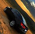 Kia Motors Cerato 1.6 16V Aut. 2011