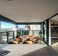 Apartamento, 4 Suítes, 195 M2, Vista Ricardo Paranhos, Ao Lado Do Parque Areiao, Churrasqu