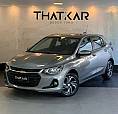 Chevrolet Onix Hatch Lt 1.0 12v Tb Flex Mec. 4p 2024