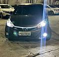 Hyundai Hb20 Comf./C.plus/C.style 1.0 Flex 12V 2013