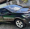 Chevrolet Onix Hatch Premier 1.0 12V Tb Flex Aut. 4P 2021