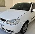 Fiat Palio Celebration 1.0 Fire Flex 8V 4P 2015