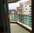 Apartamento Para Vnda E Locação Na Vila Mariana