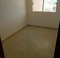 Casa Para Venda Em Tramandaí. Whatsapp 51981538071