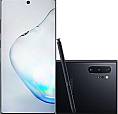 Samsung Galaxy Note 10 Preto 256Gb Original Nacional Novo/Lacrado