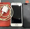 Vendo Iphone 6s 16gb