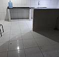 Casa Pra Alugar Nos Funcionários 3