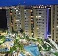 Apartamento 02 Quartos Com Suite- Parque Aquático Termal - Ecologic Park