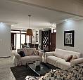Vendo Ótima Casa Em Condominio Ah 200 Metros Da Litoranea 