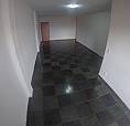 Apartamento Para Alugar Com 3 Dormitórios Cod:l6292