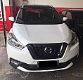 Nissan Kicks 2019 Automático 