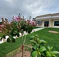 Linda Casa Em Águas De Sauípe - 3 Quartos , Condomínio Fechado - 450.000,