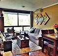 Apartamento À Venda Com 2 Dormitórios Em Nonoai, Porto Alegre Cod:341889