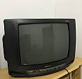 Tv Samsung