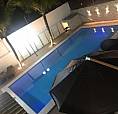 Para Morar Ë Muito Bom, Para Comércio Ë Espetacular// Naery