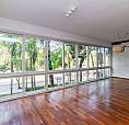 Porto Alegre - Apartamento Padrão - Boa Vista